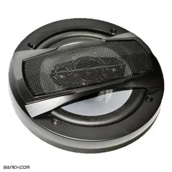 اسپیکر خودرو پایونیر 350 وات Pioneer TS-A1695S Car Speaker