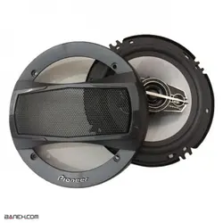 اسپیکر خودرو پایونیر 350 وات Pioneer TS-A1695S Car Speaker