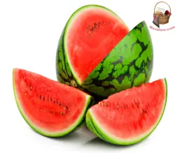 هندوانه