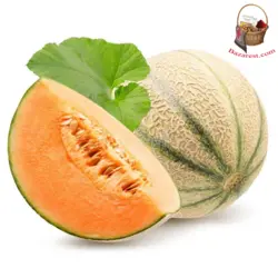 طالبی - بازار استهبان