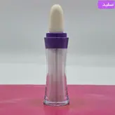 شیمر هایلایتر پودری پد دار  RPK