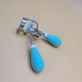 فرمژه دسته سرامیکی گلدن دریم Golden dream