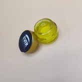 صابون ابرو برند EVER