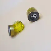 صابون ابرو برند EVER