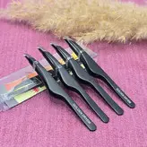 موچین حرفه ای گلدن دریم مدل فیل