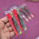 موچین اورجینال هلالی گلدن دریم Golden dream