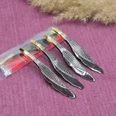 موچین اورجینال هلالی گلدن دریم Golden dream