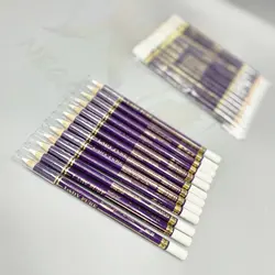 مداد ابرو لیدی پور LADY PURE