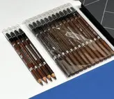 مداد ابرو بل