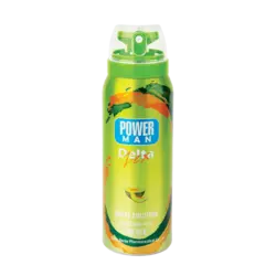 قیمت و خرید اسپری تاخیری دلتا زکس با راحیه طالبی حجم 60 میلی لیتر PowerMan Delta Zex Delay Spray Melon | پاورخان