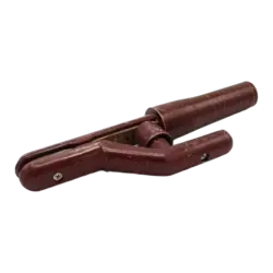 انبر جوشکاری فروزان مدل 550 آمپر