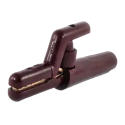 انبر جوشکاری فروزان مدل 350 آمپر