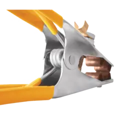 انبر اتصال 500 آمپر سپهرجوش مدل SC500