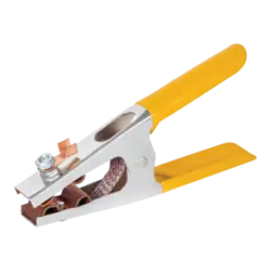 انبر اتصال 300 آمپر سپهرجوش مدل SC300L