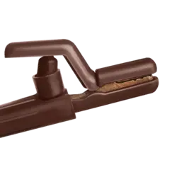 انبر جوشکاری سپهرجوش مدل SJ250