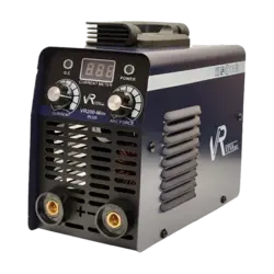 اینورتر جوشکارى 200 آمپر ویوارکس مدل VR200mini-Plus