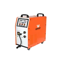 اینورتر جوشکاری CO2 وینر 250 آمپر مدل HIPOWER 5510-250M.A