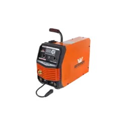 اینورتر جوشکاری CO2 وینر 230 آمپر مدل POWER 7510-230M.A