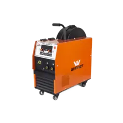 اینورتر جوشکاری CO2 وینر 300 آمپر مدل HIPower 6850-300M.A