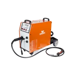 اینورتر جوشکاری CO2 وینر 250 آمپر مدل HIPOWER 5510-250M.A.N