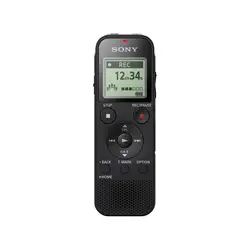 ویس رکوردر سونی Voice Recorder Sony ICD-PX470