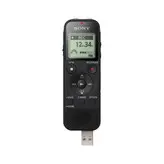 ویس رکوردر سونی Voice Recorder Sony ICD-PX470