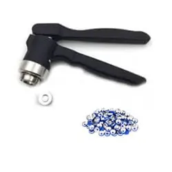 درب بند ویال