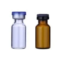 شیشه پنی سیلین | ویال (VIAL)