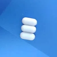 مگنت آزمایشگاهی