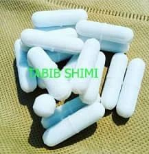 مگنت آزمایشگاهی