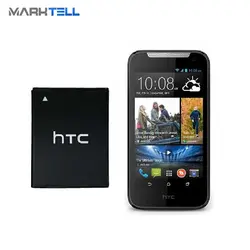 باتری موبايل اچ تی سی HTC Desire 310 اصلی با گارانتی