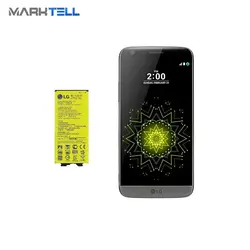 باتری موبايل ال جی LG G5 - BL-42D1F اصلی