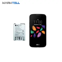 باتری موبايل ال جی LG K3 اورجینال با گارانتی 100 روزه