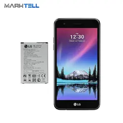 باتری موبايل ال جی LG K8 (2017) و LG K4 (2017) اصلی