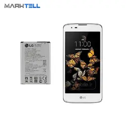 باتری موبايل ال جی LG K8 - BL-46ZH اورجینال با گارانتی ویژه