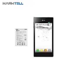 باتری موبايل ال جی LG Optimus GJ اورجینال به همراه گارانتی