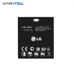 باتری موبايل ال جی LG Optimus LTE اصلی