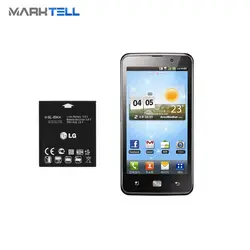 باتری موبايل ال جی LG Optimus LTE اصلی
