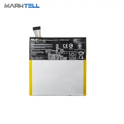 باتری موبايل ایسوس Asus fonepad 7 اصلی | مشخصات کامل