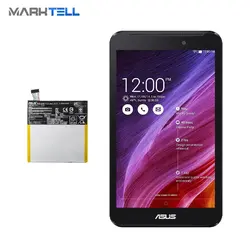 باتری موبايل ایسوس Asus fonepad 7 اصلی | مشخصات کامل