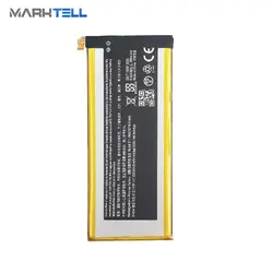 خرید باتری موبايل ایسوس Asus PadFone Infinity اصلی