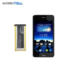 خرید باتری موبايل ایسوس Asus PadFone Infinity اصلی