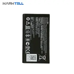 باتری موبايل ایسوس Asus PadFone X mini اصلی | مشخصات کامل