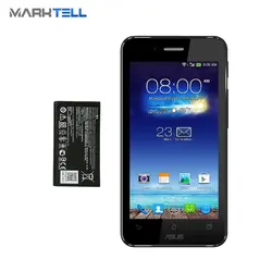باتری موبايل ایسوس Asus PadFone X mini اصلی | مشخصات کامل