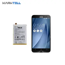 باتری موبايل ایسوس Asus Zenfone 2 اورجینال