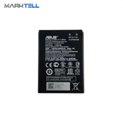 باتری موبايل ایسوس Asus Zenfone 2 Laser - ZE500KL اصلی