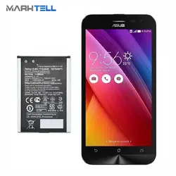 باتری موبايل ایسوس Asus Zenfone 2 Laser - ZE500KL اصلی