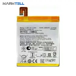 باتری موبايل ایسوس Asus Zenfone 3 Laser - ZC551KL اصلی