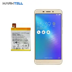 باتری موبايل ایسوس Asus Zenfone 3 Laser - ZC551KL اصلی