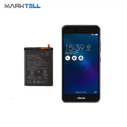 باتری موبايل ایسوس Asus Zenfone 3 Max ZC520TL اصلی